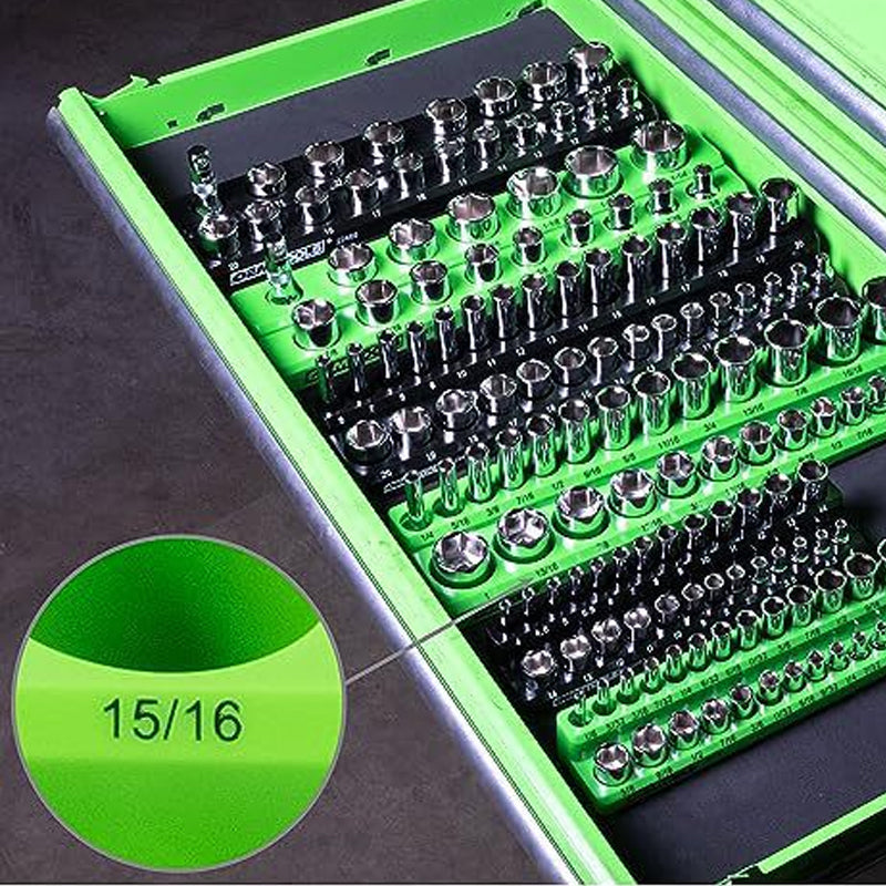 SocketMagnetic Pro™ – Finden und Sichern Sie Ihre Steckdosen sofort