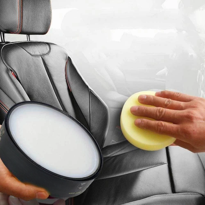 Jetzt sichern | LuxGuard™ All-In-One Autopflegecreme für neuen Glanz