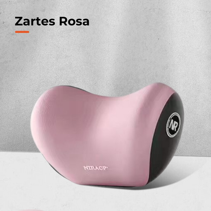 Jetzt sichern | RideGuard™ für schmerzfreie & entspannte Autofahrten