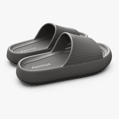 Pammys Originals™ | Ultraweiche Sandalen mit Duft – Sommer-Feeling pur | Heute 50% Rabatt