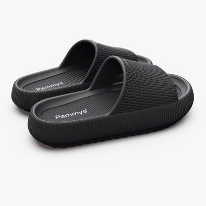 Pammys Originals™ | Ultraweiche Sandalen mit Duft – Sommer-Feeling pur | Heute 50% Rabatt