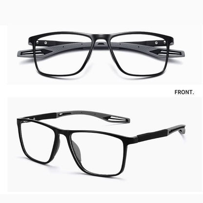 1+1 GRATIS | ZoomView – Ultraleichte Brille für scharfe, ermüdungsfreie Sicht