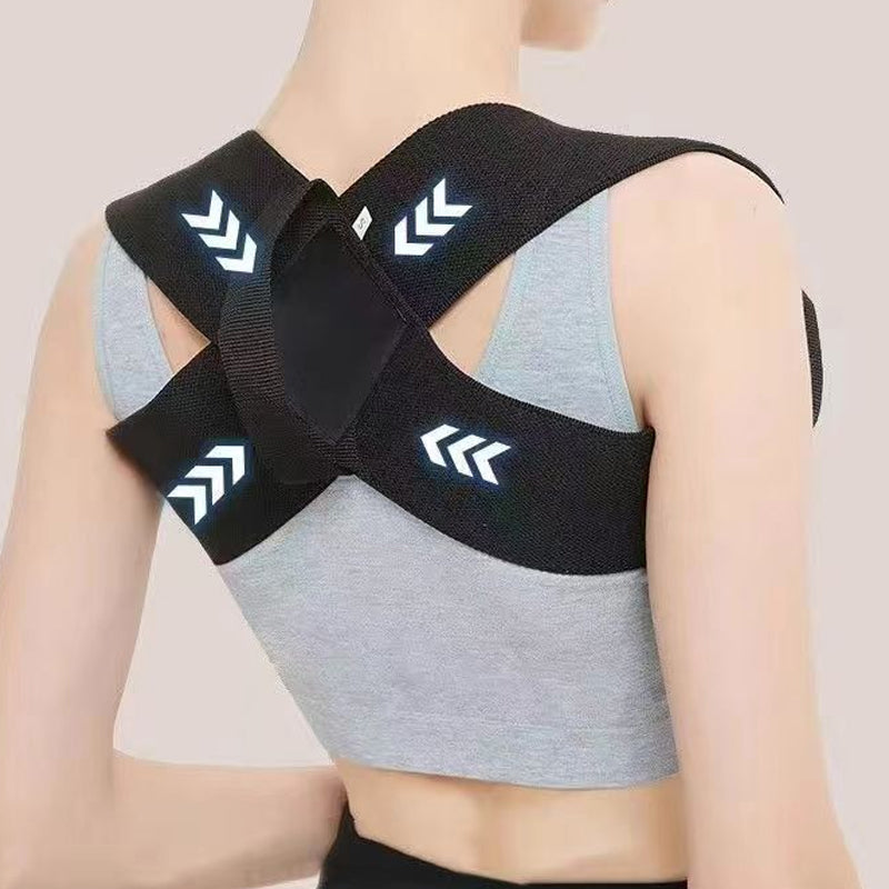 FlexiPosture™ – Ganztägiger Komfort, der Ihre Haltung auf natürliche Weise verbessert