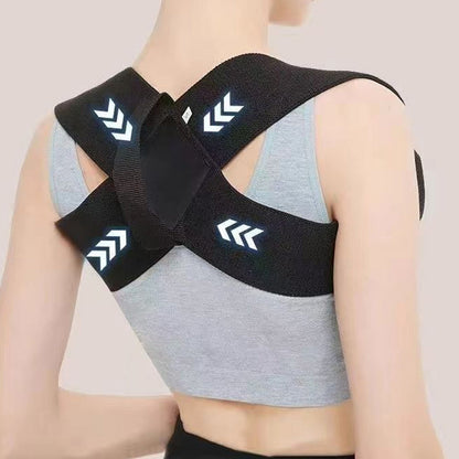 FlexiPosture™ – Ganztägiger Komfort, der Ihre Haltung auf natürliche Weise verbessert