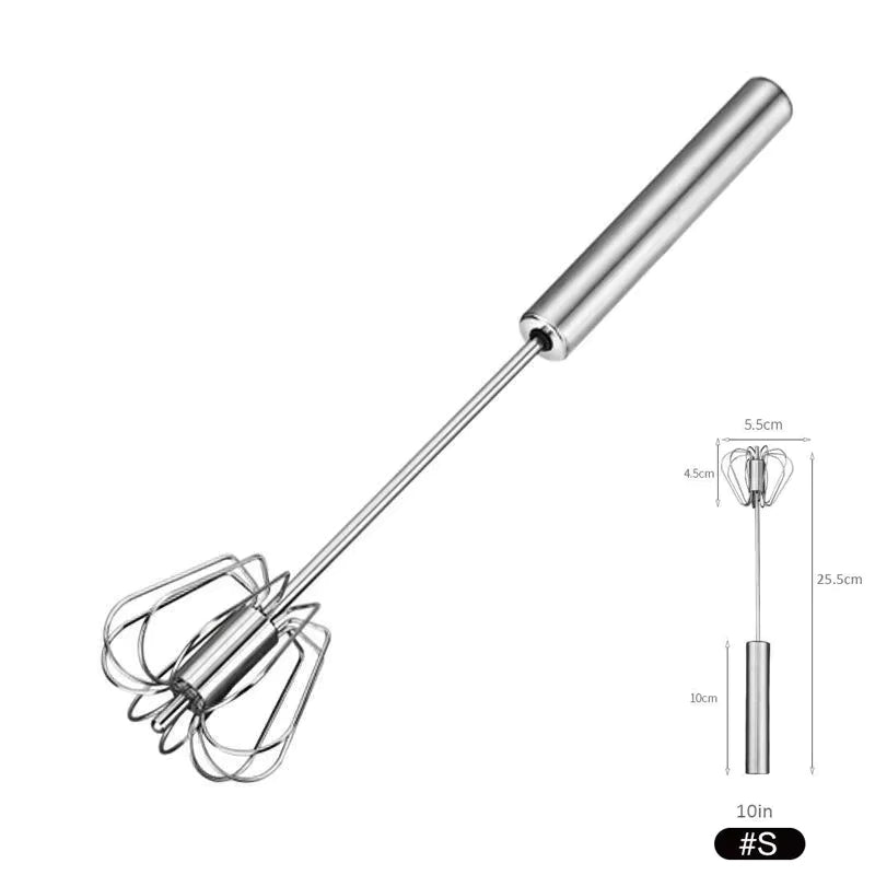 Schneebesen S
