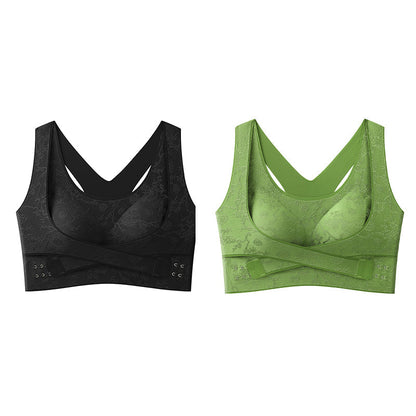 Eliza – Lift Sculpt Bra | 1+1 GRATIS