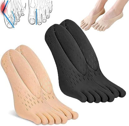 StrideEase™ | Orthopädische Einlegesohlen