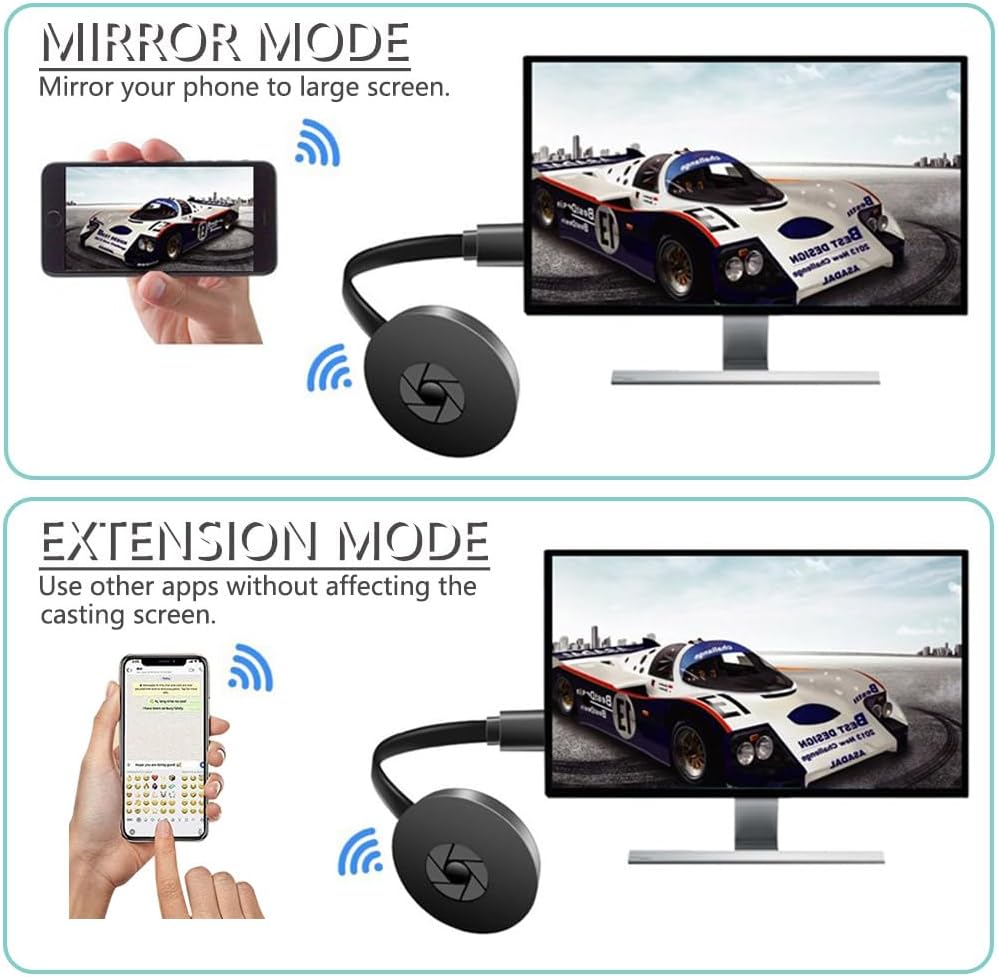 50 % RABATT | SmartConnect™ | Verbinden Sie Ihr Smartphone mit Ihrem Fernseher