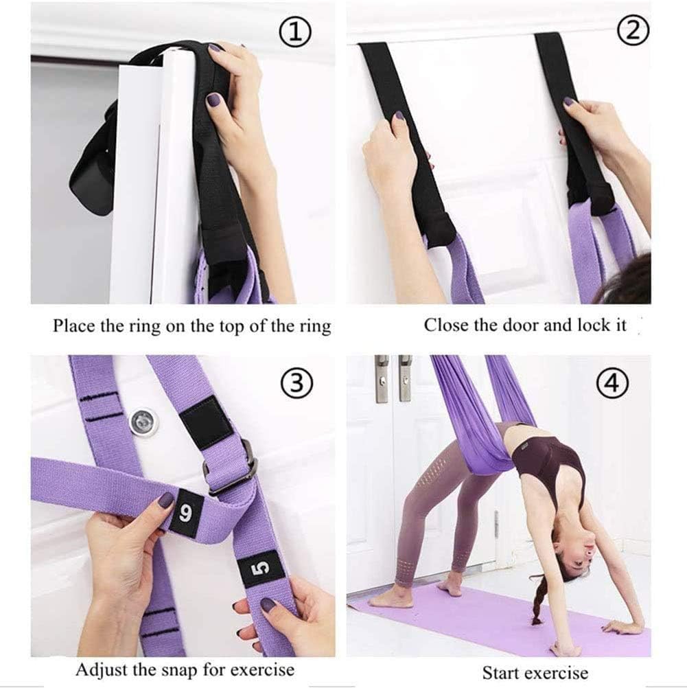 FlexiRelief™ | Gesund, beweglich & schmerzfrei ins neue Jahr starten