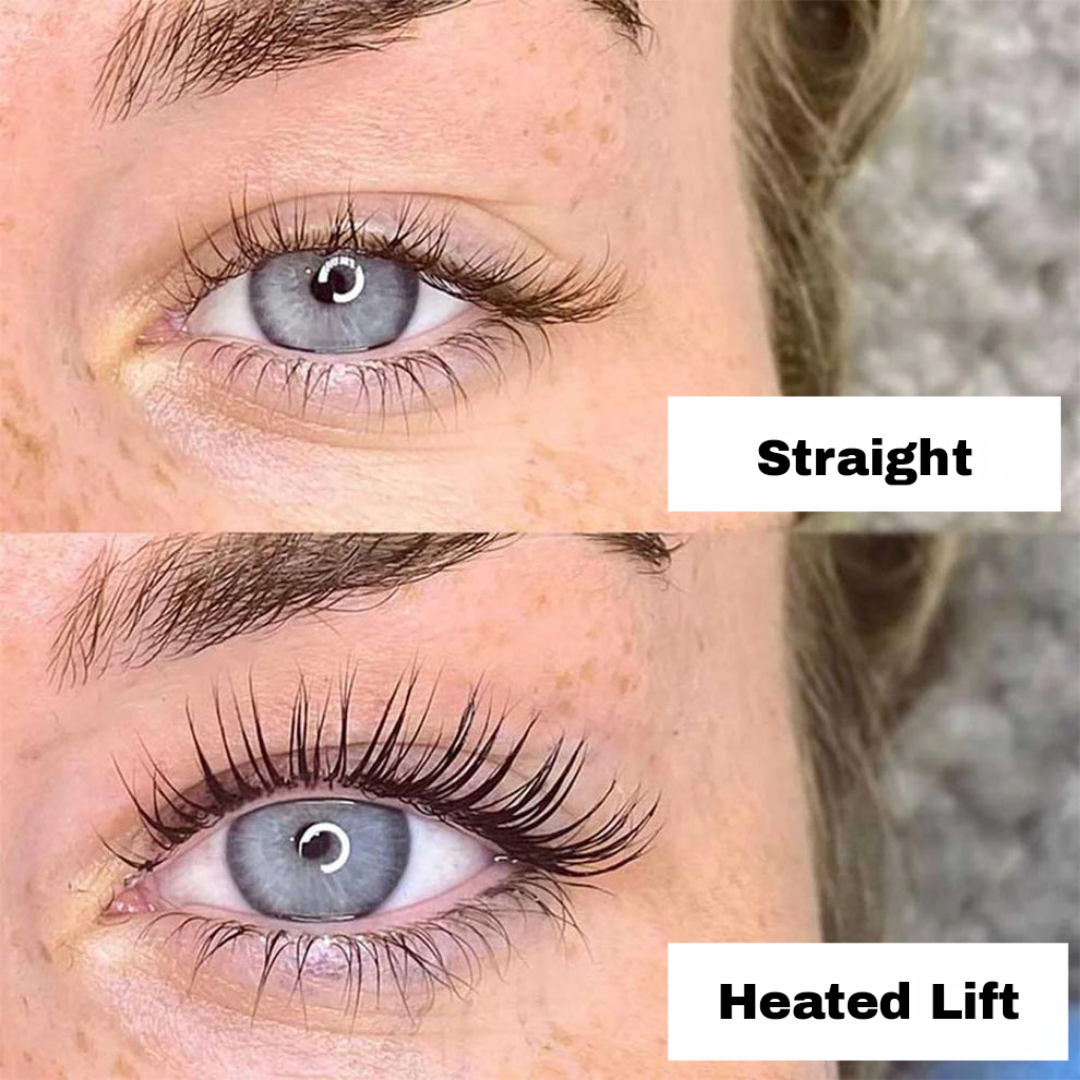 LashGlowPro™ – Langanhaltender, salonqualität Wimpernkranz bei jedem Mal