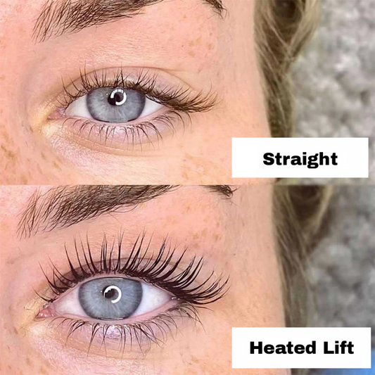 LashGlowPro™ – Langanhaltender, salonqualität Wimpernkranz bei jedem Mal
