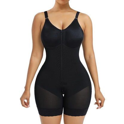 50% Rabatt | LunaCurve™ – Forme deine Silhouette sofort sichtbar, geschmeidig und feminin