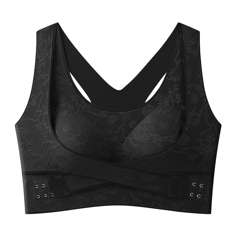Eliza – Lift Sculpt Bra | 1+1 GRATIS
