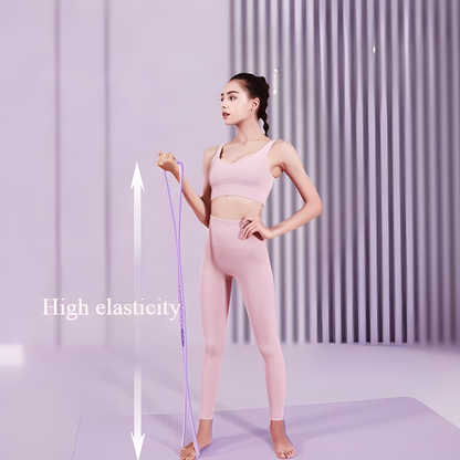 50% RABATT | VitalFlex Pro™ - Entfalte sichtbar straffe Haut und pure Energie in nur Minuten!