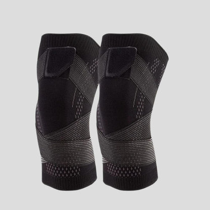 FlexiKneePro™ – Endlich schmerzfrei bewegen & jede Aktivität wieder genießen
