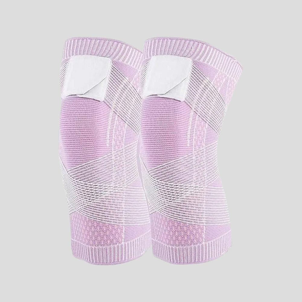 FlexiKneePro™ – Endlich schmerzfrei bewegen & jede Aktivität wieder genießen