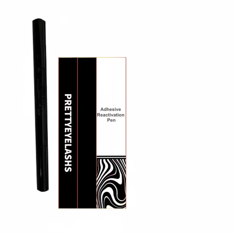 LashLuxe Lift – Selbstklebende Wimpern ohne Kleber | 1+1 GRATIS