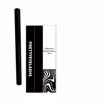 LashLuxe Lift – Selbstklebende Wimpern ohne Kleber | 1+1 GRATIS