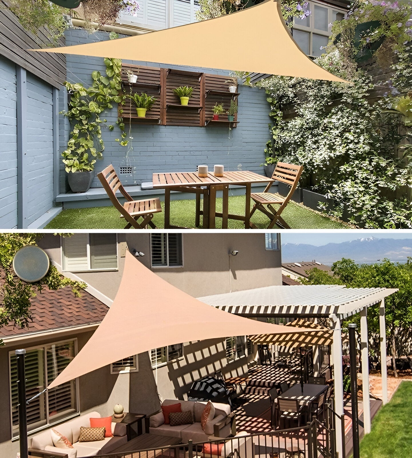 SunDefenda™ | Bleib cool und geschützt, egal wie heiß die Sonne brennt!