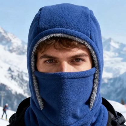 WinterShield™ – Unsichtbarer Schutz, der Winter in warme, glückliche Momente verwandelt | 1 + 1 Gratis