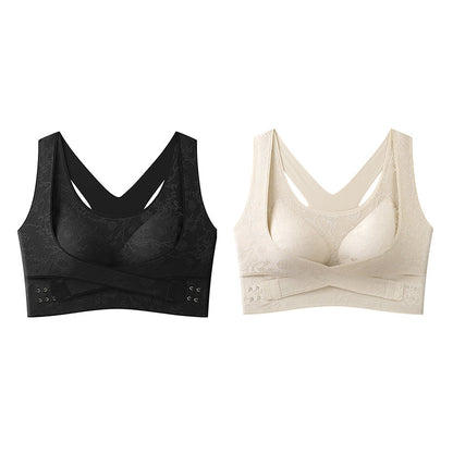 Eliza – Lift Sculpt Bra | 1+1 GRATIS