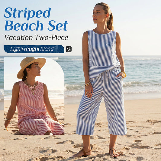 Breezia™ – Bleiben Sie den ganzen Tag kühl und stilvoll mit atmungsaktivem Komfort