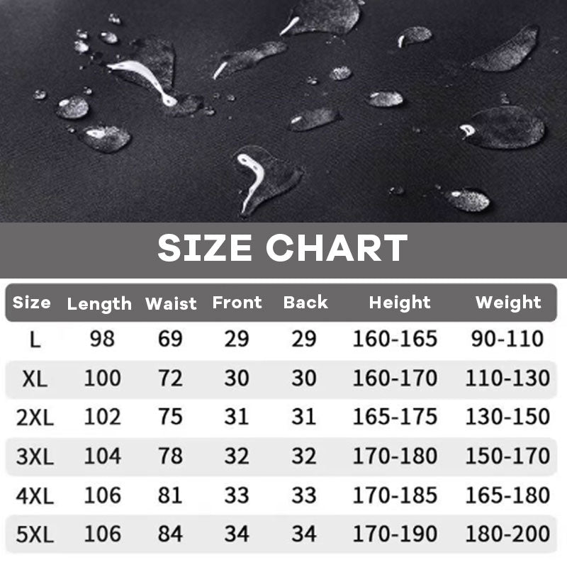 ThermalFleece™ – ThermoHose für ultimativen Knie-, Wärme-, Komfort- & Schutz | 50% Rabatt
