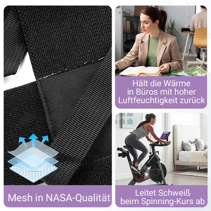 50% RABATT | Universeller Haltungskorrekturgürtel für Rücken & Schultern – Schmerzfrei und aufrecht in Minuten!
