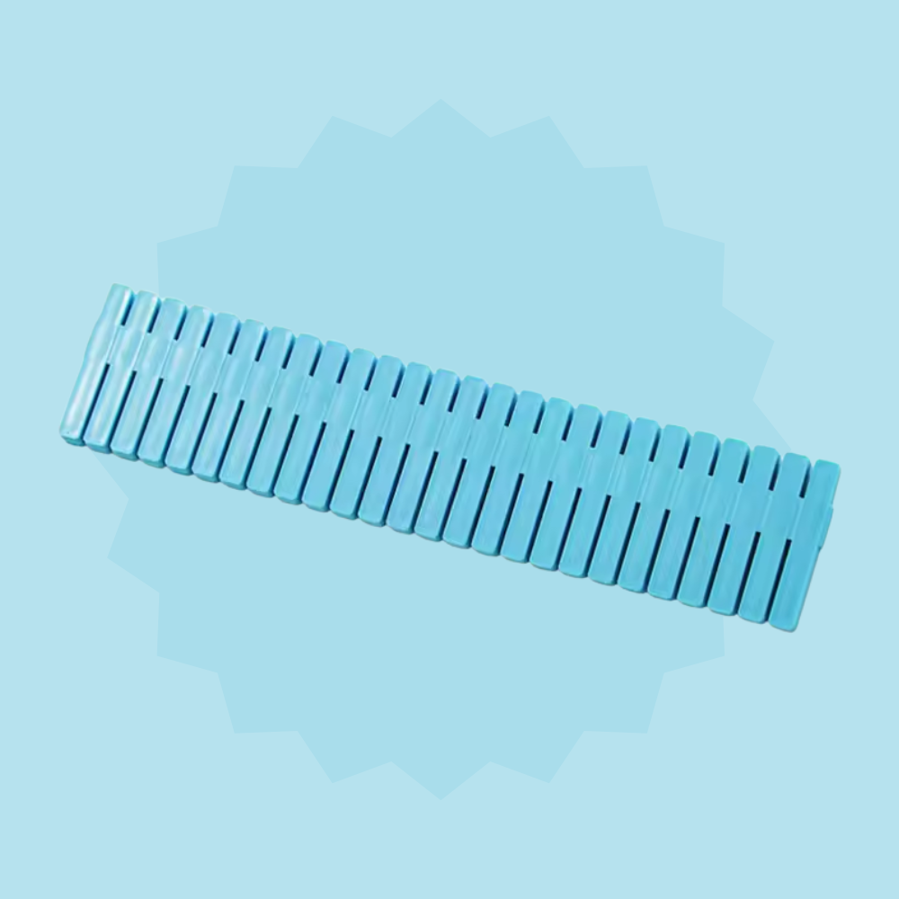 SortiFlex™ | Schubladenteiler | 1+1 GRATIS