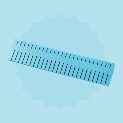 SortiFlex™ | Schubladenteiler | 1+1 GRATIS
