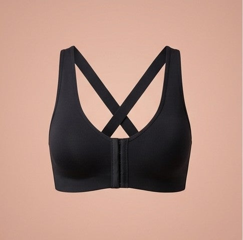 AlignEase™ – Fühlen Sie sich den ganzen Tag größer und schmerzfrei mit perfekter Haltung