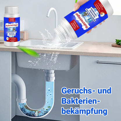 CleaRise™ – Endlich mühelos blitzsauber in Rekordzeit zuhause täglich fühlen | 50% Rabatt