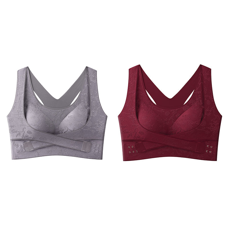 Eliza – Lift Sculpt Bra | 1+1 GRATIS