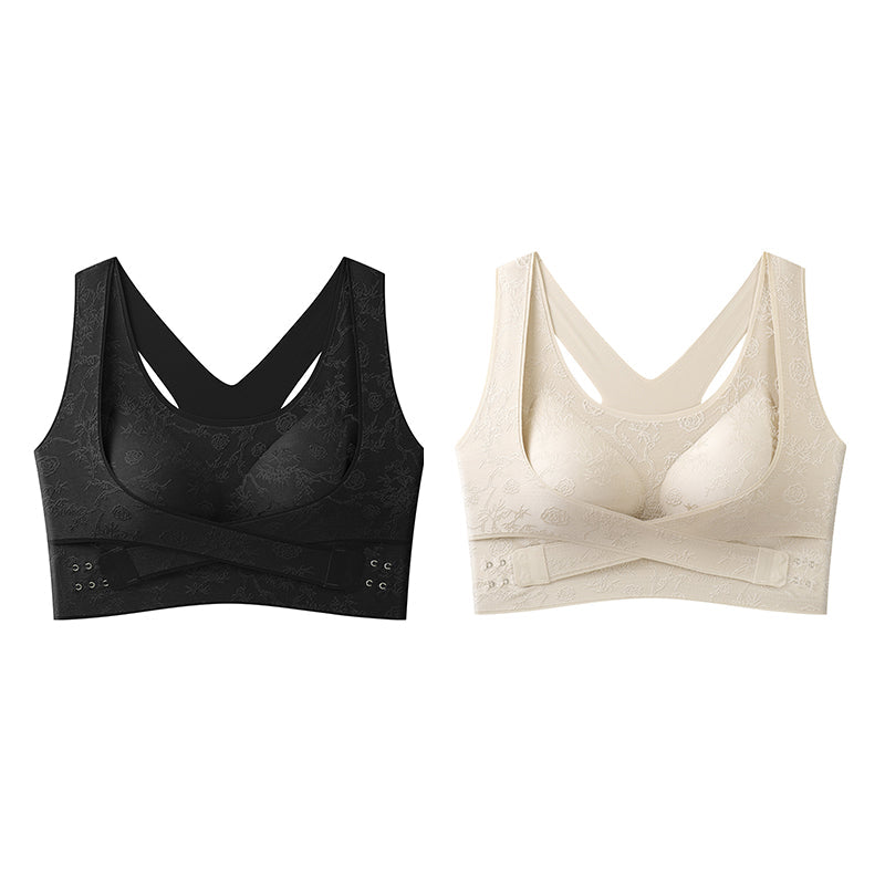 Eliza – Lift Sculpt Bra | 1+1 GRATIS
