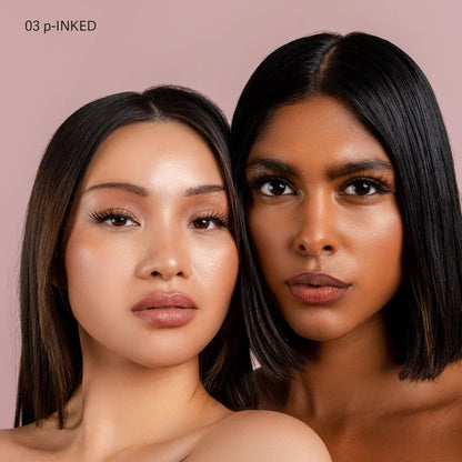 StainGlow™ LipContour – Perfekt definierte Lippen in Sekunden