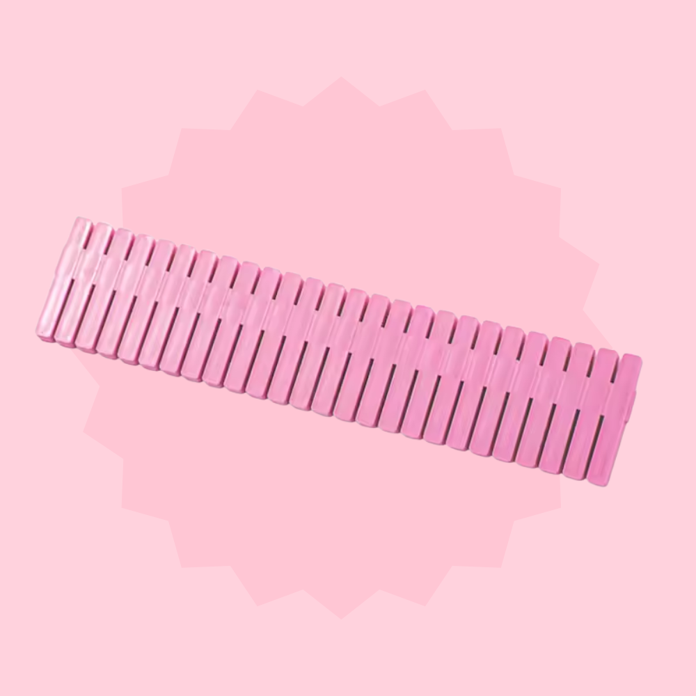 SortiFlex™ | Schubladenteiler | 1+1 GRATIS