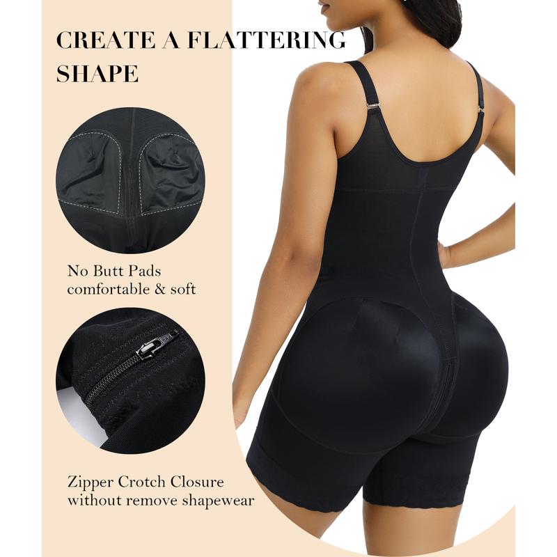 50% Rabatt | LunaCurve™ – Forme deine Silhouette sofort sichtbar, geschmeidig und feminin