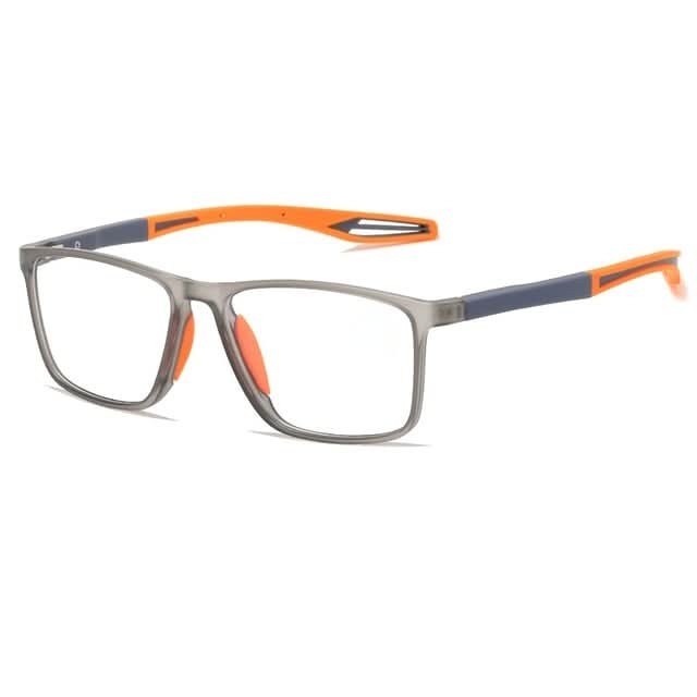 1+1 GRATIS | ZoomView – Ultraleichte Brille für scharfe, ermüdungsfreie Sicht
