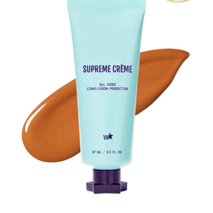 GlowNectar™ - Lang anhaltender feuchtigkeitsspendender Concealer für makellosen Glanz