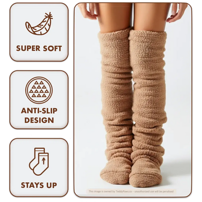WinterPaws™ – Ihr neues Winter-Wohlfühl-Essential | 50 % RABATT!
