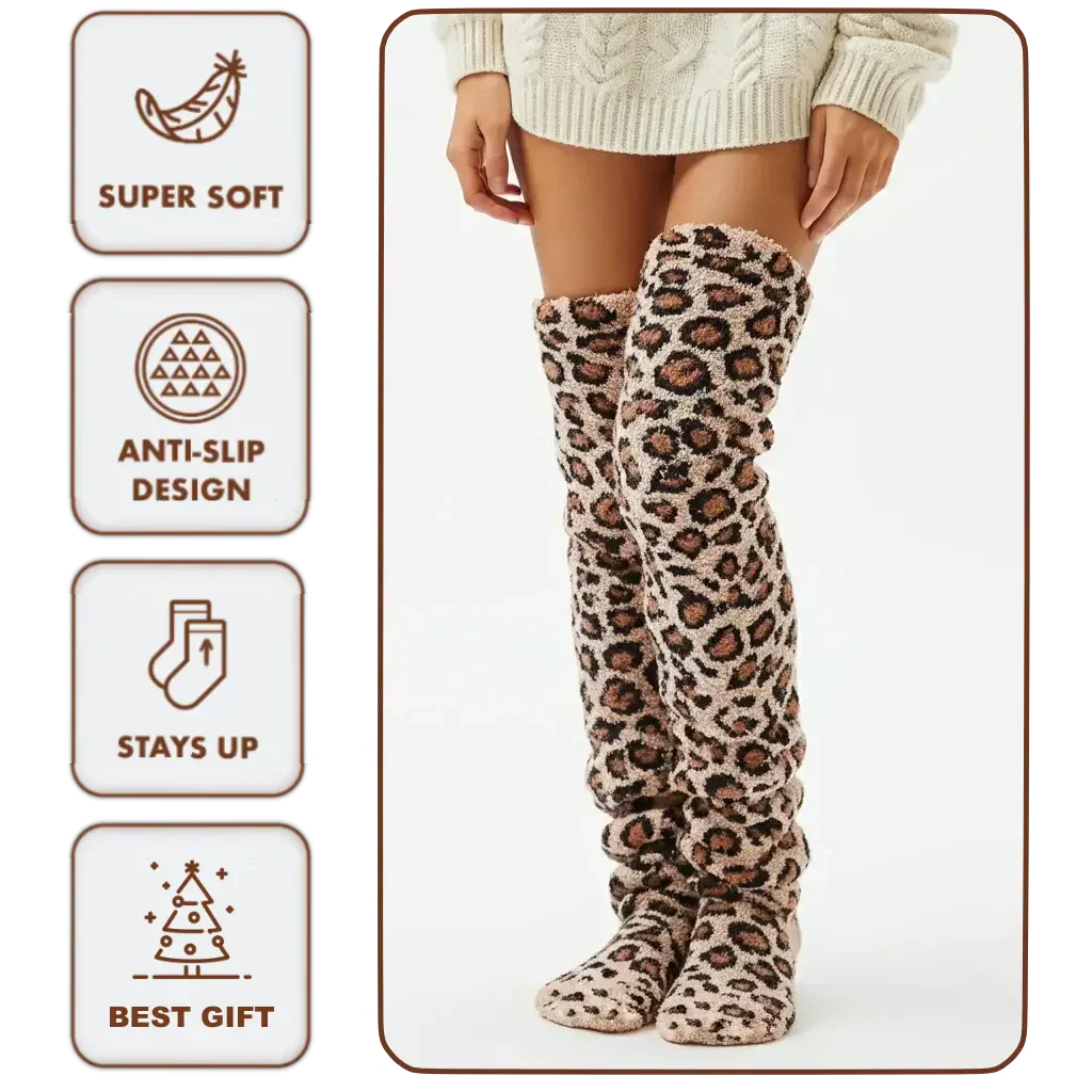 WinterPaws™ – Ihr neues Winter-Wohlfühl-Essential | 50 % RABATT!