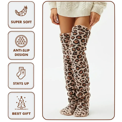 WinterPaws™ – Ihr neues Winter-Wohlfühl-Essential | 50 % RABATT!