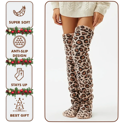 WinterPaws™ – Ihr neues Winter-Wohlfühl-Essential | 50 % RABATT!