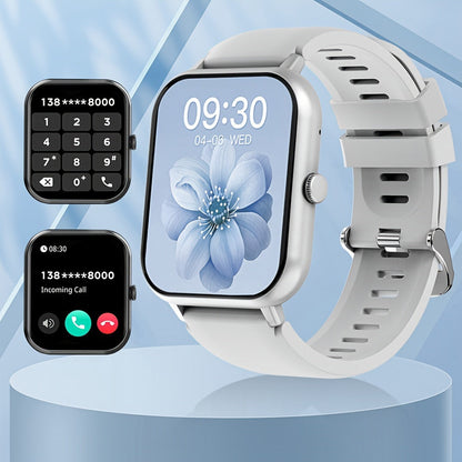 Smartwatch 4,65 cm Touchscreen