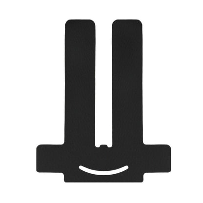 FlexGuard™ | Kniepflaster – Sofortige Unterstützung, atmungsaktiv & flexibel (135 Stück) | 1+1 GRATIS