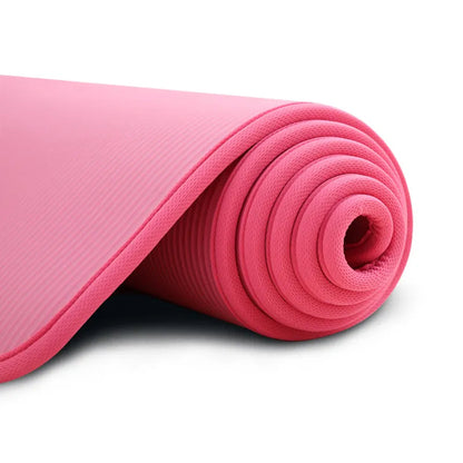 EverFit™ | Ultimativer Gelenkschutz und rutschfeste Stabilität