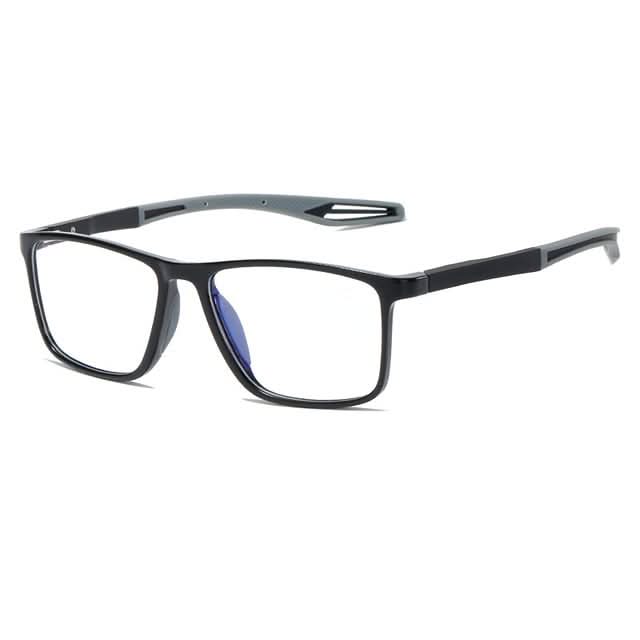 1+1 GRATIS | ZoomView – Ultraleichte Brille für scharfe, ermüdungsfreie Sicht