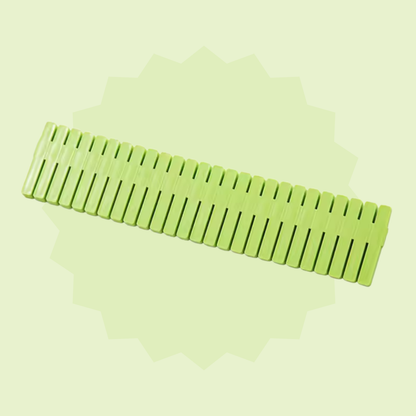 SortiFlex™ | Schubladenteiler | 1+1 GRATIS