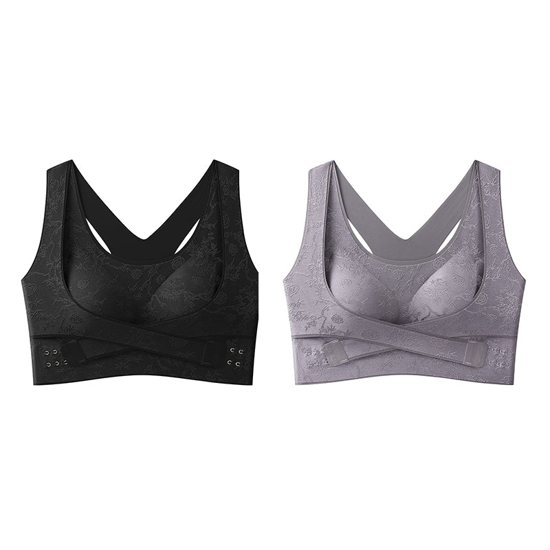 Eliza – Lift Sculpt Bra | 1+1 GRATIS