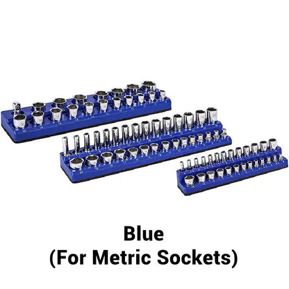 SocketMagnetic Pro™ – Finden und Sichern Sie Ihre Steckdosen sofort